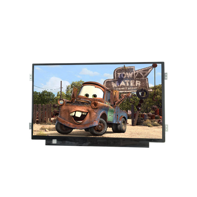 Dobra cena. 10,1 cala Rozdzielczość 1366 (RGB) × 768 Panel IPS B101XTN01.0 Ekran laptopa LCD w Internecie