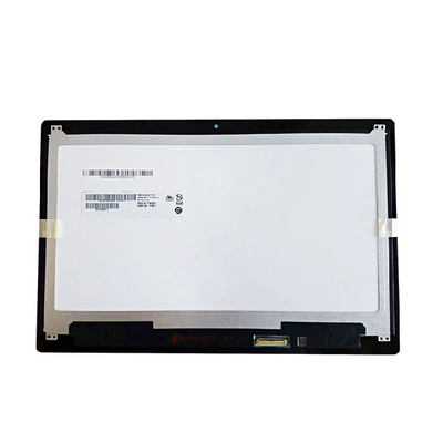 Dobra cena. Zupełnie nowy AUO B133HAB01.0 HW0A 13.3 calowy ekran lcd do laptopa w Internecie