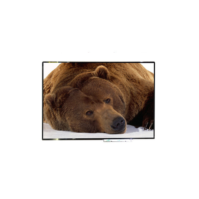 Dobra cena. Monitory Lcd B133HAT02.0 1920x1080 Wyświetlacz LCD na ekranie w Internecie