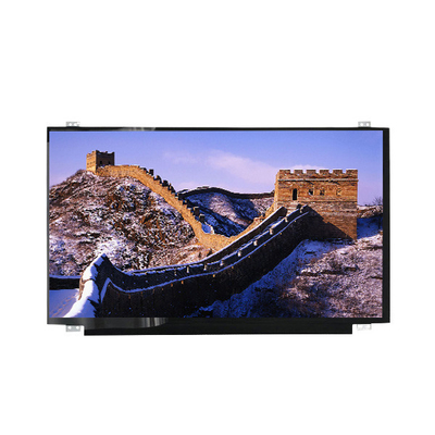 Dobra cena. 13,3 calowy ekran fhd laptop panel led B133HTN01.1 dla Lenovo IdeaPad U330p w Internecie