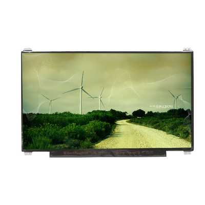 Dobra cena. 13,3-calowy ekran laptopa LCD B133XTN01.0 do ekranu dotykowego Lenovo U310 w Internecie