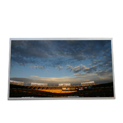 Dobra cena. B140XW01 V0 1366(RGB)×768 14,0-calowy ekran LCD do laptopa LED B140XW01 V0 w Internecie