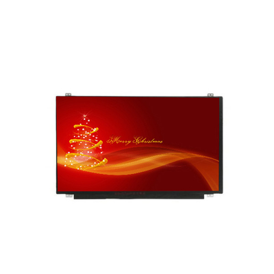 Dobra cena. 15.6 calowy ekran LCD B156HAB01.0 wymień ekran dotykowy LCD Dell Inspiron 15-5568 5568 5578 B156HAB01.0 w Internecie