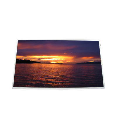 Dobra cena. 17,3-calowy wyświetlacz LCD 30-stykowy B173RW01 V0 do laptopa Lenovo w Internecie