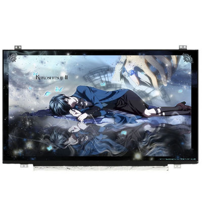 Dobra cena. 17,3-calowy panel wyświetlacza LED QHD EDP 40PIN 4K IPS 3840 * 2160 B173ZAN01.1 w Internecie