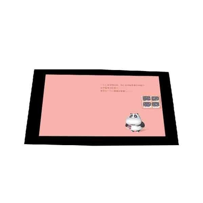 Dobra cena. Samochodowa nawigacja GPS C090EAT01.2 Wyświetlacz TFT LCD 9,0 cala pojemnościowy oryginalny 163PPI w Internecie