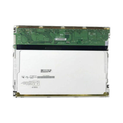 Dobra cena. G104SN01 V0 AUO Panel wyświetlacza LCD 211.2W × 158,4H mm Do nawigacji odtwarzacz DVD w Internecie