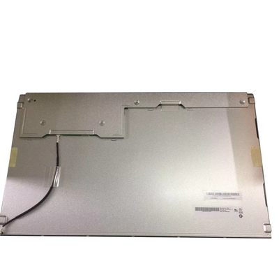 Dobra cena. G215HVN01.3 Panel IPS TFT LCD o wysokiej jasności 1000 nitów 21,5-calowy ekran AUO 1920x1080 w Internecie