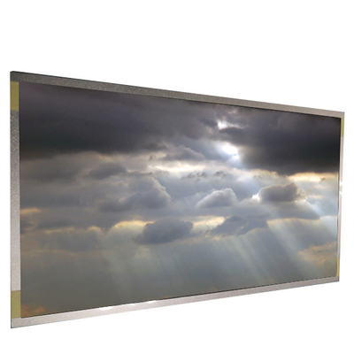Dobra cena. G420XW02 V0 Moduł wyświetlacza LCD Panel ekranu LCD Powierzchnia przeciwodblaskowa w Internecie
