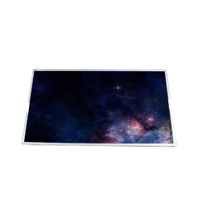 Dobra cena. 15,6-calowy ekran LCD B156xw02 v0 do laptopa 1366*768 40-pinowe złącze prawe w Internecie