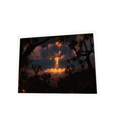 Dobra cena. 15,0-calowy przemysłowy panel LCD z ekranem LCD G150XG01 V6 1024 * 768 w Internecie