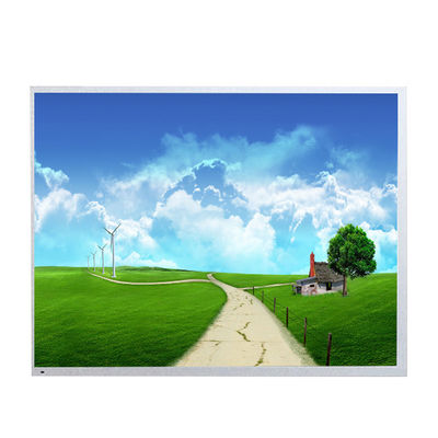 Dobra cena. 15-calowy przemysłowy ekran LCD 1024 * 768 G150XTN03.5 20-pinowy interfejs LVDS w Internecie