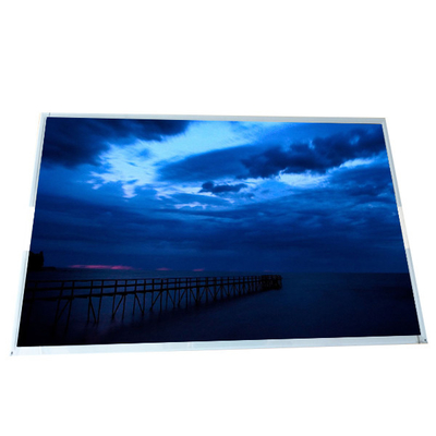 Dobra cena. M190PW01 V0 19,0-calowy wyświetlacz lcd 1440*900 M190PW01 V.0 panel lcd do laptopa do gier w Internecie