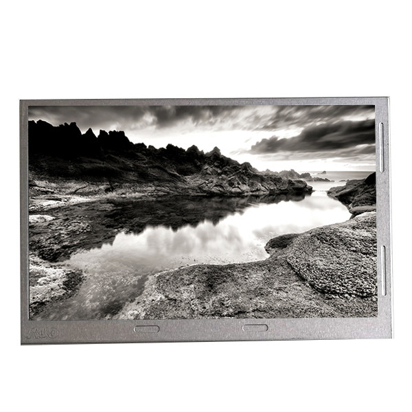 5,0-calowy panel wyświetlacza LCD 800 (RGB) × 480 dla G050VTN01.1