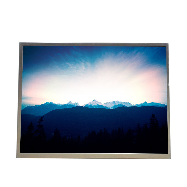 10.4 cala 640*480 G104V1-T01 ekran tft wyświetlacz lcd moduł wyświetlacza lcd tft panel lcd tft