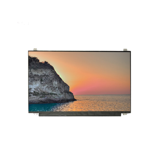 Wymiana laptopa LG 15,6-calowy ekran LCD do laptopa Monitor LED LP156WF6-SPP2