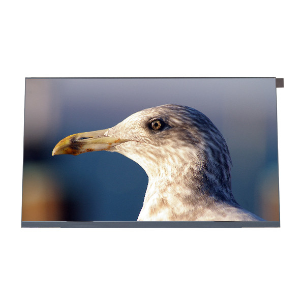 NV156FHM-N4C 15,6-calowy smukły 30-pinowy ekran laptopa FHD laptop monitor lcd