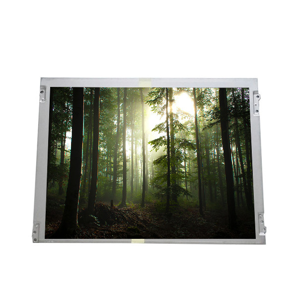 12,1-calowy ekran lcd 82ppi G121SN01 V3 wyświetlacz lcd w magazynie nowy i oryginalny