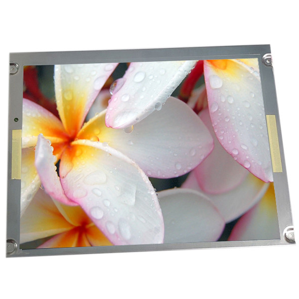 12.1 calowy przemysłowy panel lcd 105ppi moduł LCD NL10276BC24-21 wyświetlacz lcd wymiana naprawy ekranu