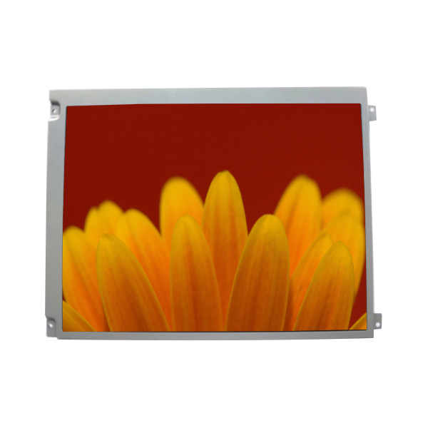 AA121XK04 Oryginalny 12,1-calowy przemysłowy panel lcd 105ppi Ekran wyświetlacza LCD dla Mitsubishi