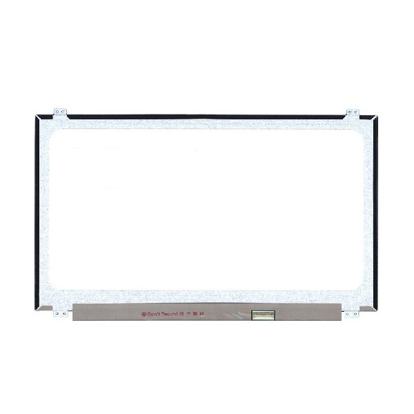 Pionowy pasek AUO 15,6-calowy panel LCD B156HAN06.2 HWAA 1920*1080 141PPI