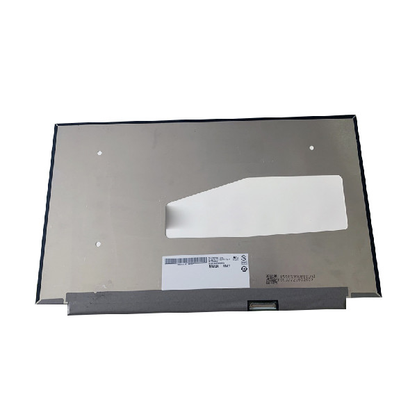 Pionowy pasek AUO 15,6 cala Panel LCD B156HAN10.0 1920*1080 40 pinów