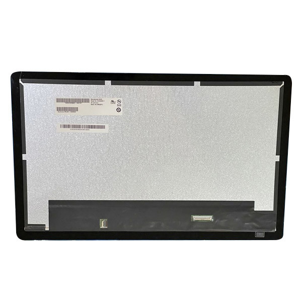 15,6-calowy przemysłowy panel LCD G156HAB02.1 1920*1080 ekran dotykowy On-Cell Touch moduł lcd