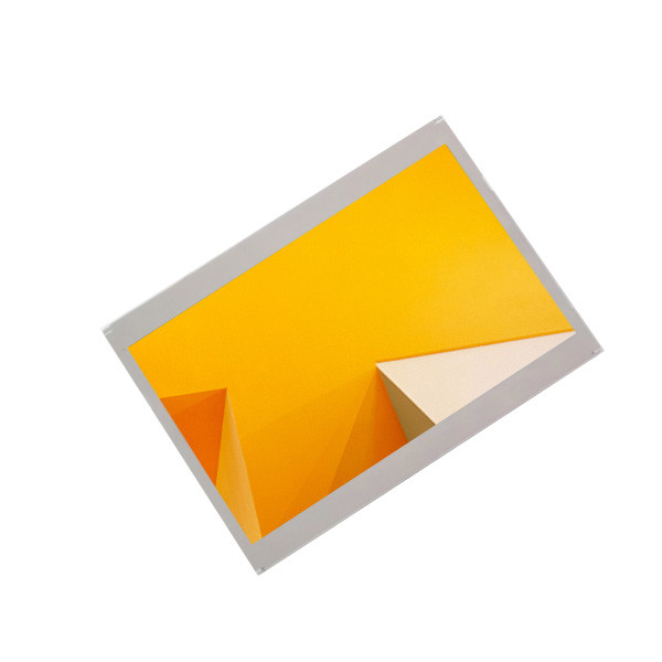 Oryginalny 6,5-calowy ekran dotykowy tft AA065VD12-DA1 640 (RGB) × 480 Panel wyświetlacza LCD dla Mitsubishi