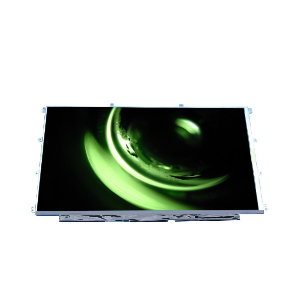 AUO B156XW03 V0 15,6-calowy panel LCD 1366 * 768 40 pinów Twarda powłoka do laptopa