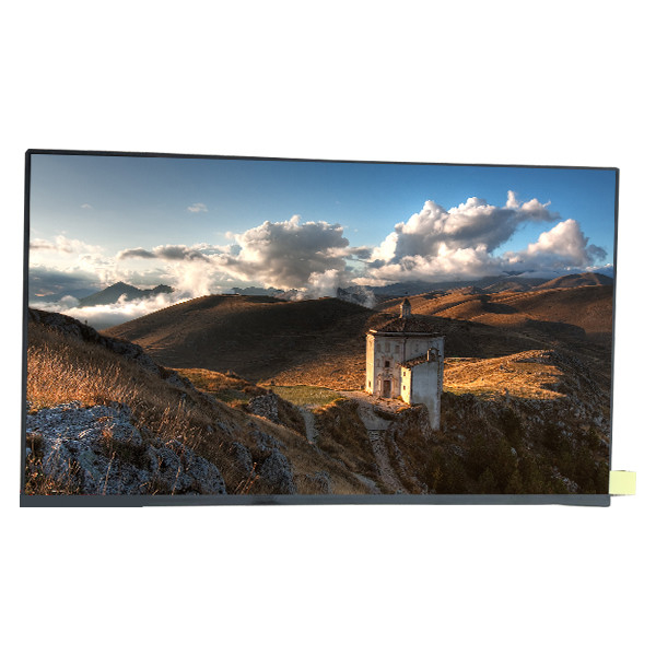 13,3-calowy ekran laptopa LM133LF7L02 IPS 2k HD LCD 40 pinów 60 Hz Panel wyświetlacza LCD