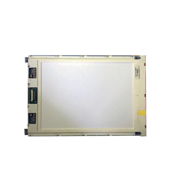 Przemysłowy wyświetlacz LCD o przekątnej 9,4 cala 640 * 480 F-51430NFU-FW-AA Ekran CCFL