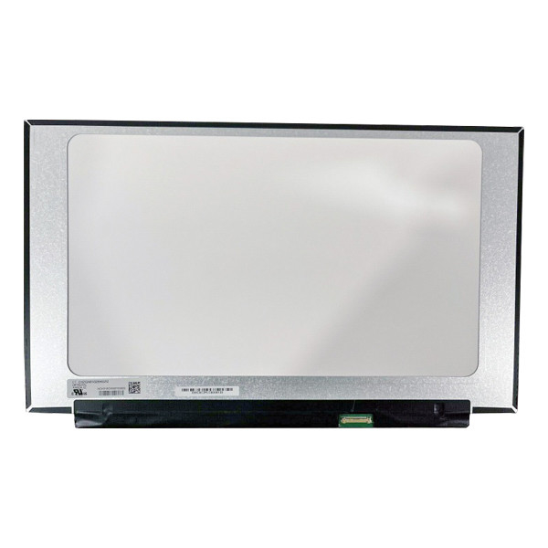 15,6-calowy ekran laptopa Slim 30PIN FHD IPS LM156LFAL02 dla Lenovo ThinkPad