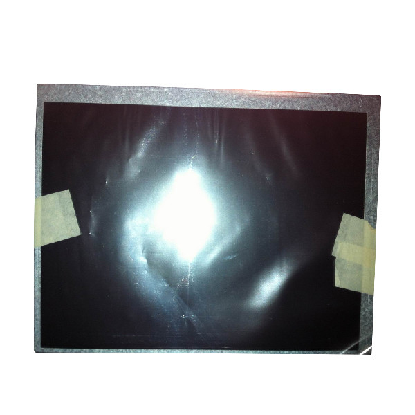 Nawigacja samochodowa 7 cali AUO A070SN01 V0 panel wyświetlacza LCD do samochodowej wymiany