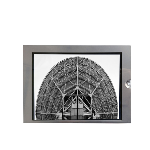 5,7-calowy ekran tft lcd 320 * 240 panel wyświetlacza lcd KG057QV1CA-G020 moduł lcd