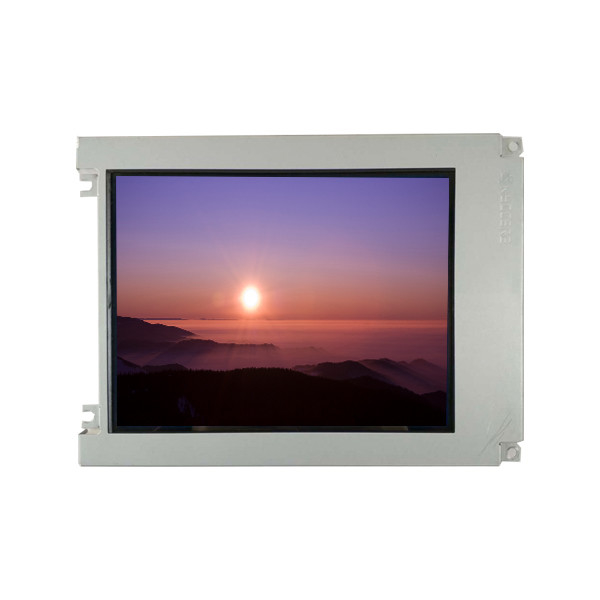 Oryginał w magazynie 5.7 cala 320*240 KG057QV1EA-G020 ekran LCD