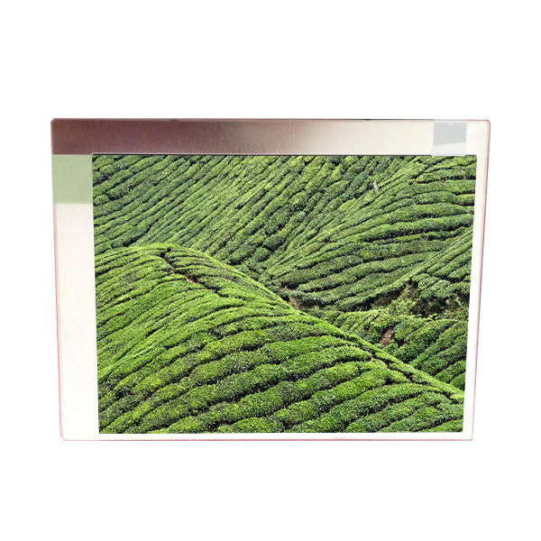 TCG057QVLHA-G00 oryginalny 5.7 calowy ekran LCD 320*240 dla Kyocera
