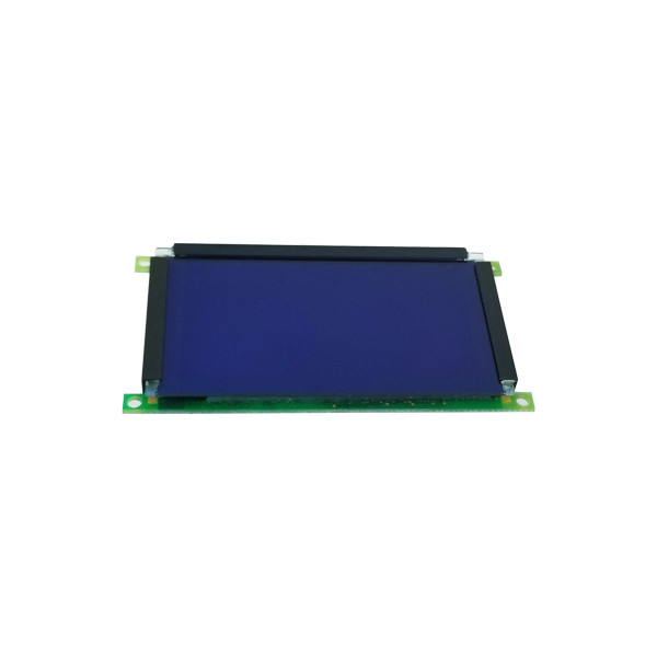Zupełnie nowy oryginalny 3.5 calowy EL160.80.50-ET SPI CC Panel wyświetlacza LCD w magazynie