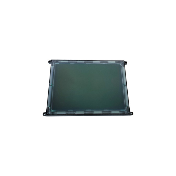 Wyświetlacz LCD o przekątnej 9,1 cala 640 * 400 Panel lcd EL640.400-CB3 FRA