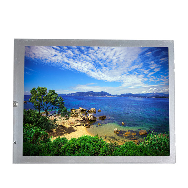 Nowy i oryginalny 640*480 6.5 calowy ekran TFT LCD Panel wyświetlacza NL6448BC20-21C