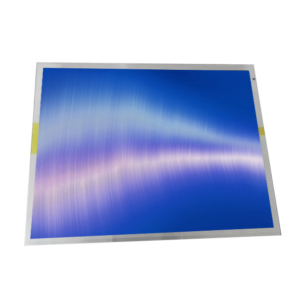 15.0 cal 1024*768 NL10276BC30-34D ekran tft wyświetlacz lcd moduł ekranu tft lcd wyświetlacz tft lcd panel