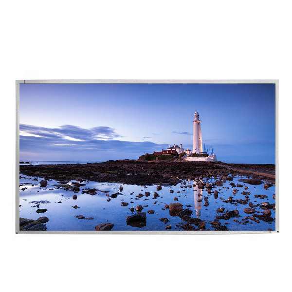 24,0-calowy monitor LCD 1920 (RGB)*1200 do zastosowań przemysłowych i obrazowania medycznego LM240WU9-SLC1