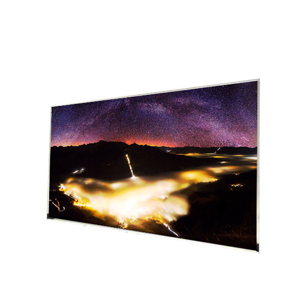 Wyświetlacz LG 27,0-calowy monitor panelowy LCD Wyświetlacz LCD LM270WR3-SSA1 Ekran