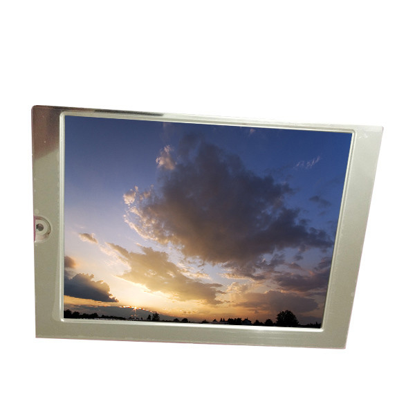 Kyocera 33-pinowy panel lcd TCG057VGLCS-H50 5.7 calowy ekran wyświetlacz lcd 640*480 moduł lcd