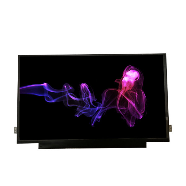 NV116WHM-N45 IPS Matte 30pin 11.6 calowy ekran LED do HP Pavilion X360