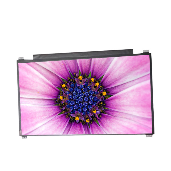 13,3-calowy oryginalny wyświetlacz LCD do laptopa NV133FHM-N44 30-pinowy panel LCD