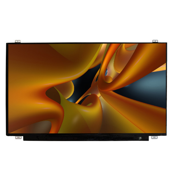 Panel BOE NV133FHM-N63 1920x1080 FHD IPS 13,3-calowy smukły ekran LED do laptopa