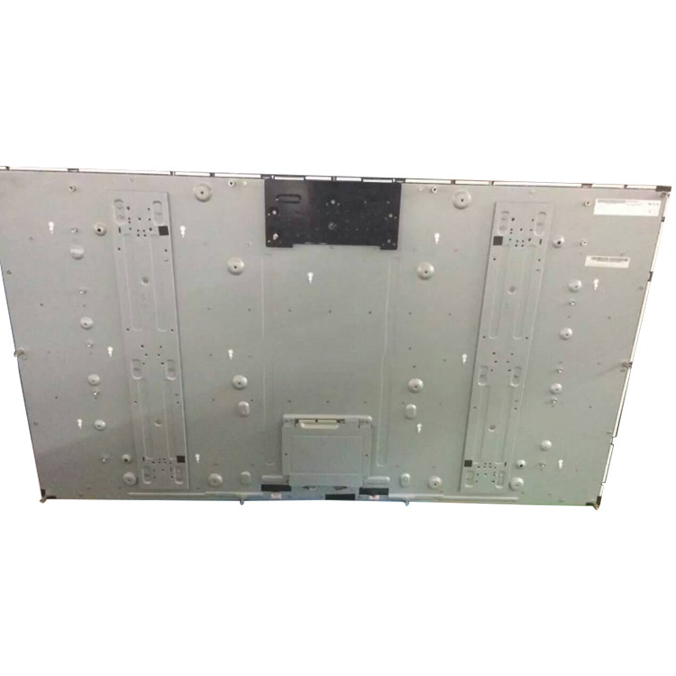 P460HVN01.1 51-pinowy 46-calowy ekran Tft 1920 * 1080 Tft Moduł Lcd