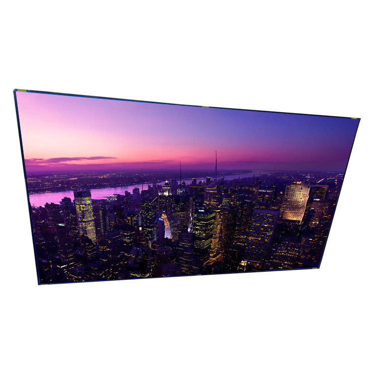 MG5461B01-1 55,0 cali 1920 * 1080 LVDS 51-pinowy ekran LCD do ściany wideo