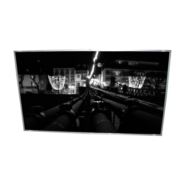 46-calowy panel monitora LCD Digital Signage DO rurki podświetlającej lampę CCFL
