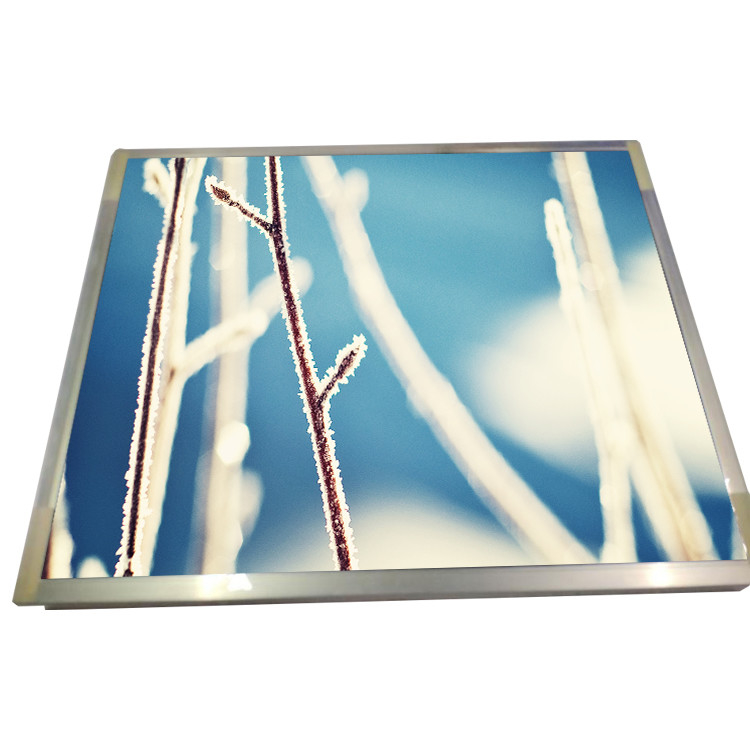 R190E3-L01 19,0-calowy nowy wyświetlacz LCD klasy A dla CMO